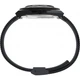 Мужские часы Timex Q Diver Tx2u61600 - изображение 4