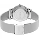 Женские часы Timex TRANSCEND Floral Tx2u98200 - изображение 4