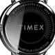 Женские часы Timex FAIRFIELD Tx2u96100 - изображение 5
