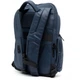 Рюкзак для ноутбука Piquadro Hidor (IP) Blue CA6135IPL_BLU - изображение 5