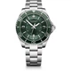 Мужские часы Victorinox Swiss Army MAVERICK Large V241934 - изображение 1
