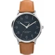 Мужские часы Timex WATERBURY Classic Tx2u97200 - изображение 1