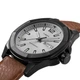 Мужские часы Timex ESSEX AVENUE Tx2u82200 - изображение 3