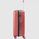 Чемодан Travelite VECTOR Coral Средний TL072048-88 - изображение 5