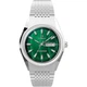 Мужские часы Timex Q Falcon Eye Tx2u95400 - изображение 1