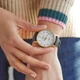 Мужские часы Timex WATERBURY Classic Tx2u97300 - изображение 2