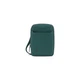 Сумка Piquadro Black Square (B3) Cinnabar Green CA3084B3_VE3 - изображение 1