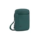Сумка Piquadro Black Square (B3) Cinnabar Green CA3084B3_VE3 - изображение 2