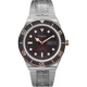 Чоловічий годинник Timex M79 Automatic Tx2u96900 - зображення 1