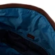 Дорожня сумка Piquadro Harper (AP) Dark Brown BV5740AP_TM - зображення 5