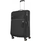 Чемодан Travelite MIIGO Black Размер:L TL092749-01 - изображение 1
