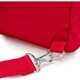 Рюкзак Kipling FIREFLY UP Red Rouge (Z33) K12887_Z33 - изображение 4
