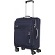 Валіза Travelite MIIGO Navy Маленька TL092747-20 - зображення 1