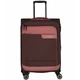 Чемодан Travelite VIIA Rose Большой TL092849-14 - изображение 2