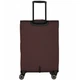 Чемодан Travelite VIIA Rose Большой TL092849-14 - изображение 3