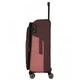 Чемодан Travelite VIIA Rose Большой TL092849-14 - изображение 5