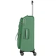 Чемодан Travelite MIIGO Green Большой TL092749-80 - изображение 5