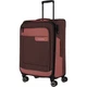 Валіза Travelite VIIA Rose Середня TL092848-14 - зображення 1