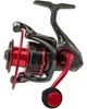 Котушка Ryobi Excia Pro 3000, 8+1bb - зображення 1