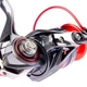 Котушка Ryobi Excia Pro 3000, 8+1bb - зображення 6