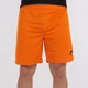 Шорты Joma Nobel Orange 100053.880 XXL/XXXL - изображение 2