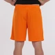 Шорты Joma Nobel Orange 100053.880 XXL/XXXL - изображение 3