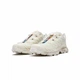 Кроссовки Salomon Xt-6 Shoes Beige L47445300 39 - изображение 3