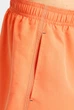 Шорты Arena Beach Boxer Solid R Orange 006447-390 128 - изображение 2