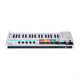 MIDI-контролер Arturia Keystep Pro - изображение 3