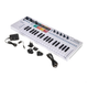 MIDI-контролер Arturia Keystep Pro - изображение 4
