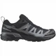 Кроссовки Salomon Ultra 360 Gtx Gore-Tex Black/Grey 474532 44.5 - изображение 2