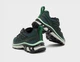 Кросівки Salomon Xt-6 Expanse Green L47288600 44 - зображення 5