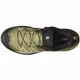 Кроссовки Salomon X Ultra 360 Olive/Black 474560 43 - изображение 6