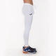 Термобелье Joma Brama Academy White 101016.200 XXS/XS - изображение 4