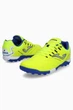 Сороконожки Joma Maxima 2509 Turf Green MAXS2509TF 39 - изображение 3