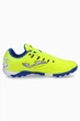 Сороконожки Joma Maxima 2509 Turf Green MAXS2509TF 39 - изображение 4