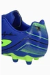 Бутси Joma Aguila 2404 Fg Blue AGUW2404FG 46 - зображення 6