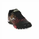 Сороконожки Joma Maxima Turf Black MAXW2431TF 46 - изображение 3
