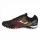 Сороконожки Joma Maxima Turf Black MAXW2431TF 46 - изображение 4