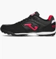 Сороконожки Joma Top Flex 2401 Black TOPW2401TF 45 - изображение 1