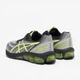 Кроссовки Asics Sportstyle Gel-Quantum 180 Vii Black/White 1201A631-006 40.5 - изображение 6