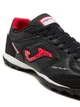 Сороконожки Joma Top Flex 2401 Black TOPW2401TF 45 - изображение 6