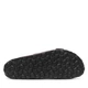 Тапочки CMP Eco Thalitha Slipper Brown 3Q91017-Q925 40 - изображение 4