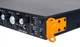 Звукова карта Arturia AudioFuse 8Pre - изображение 6