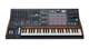 Аналоговий монофонічний синтезатор Arturia MatrixBrute - изображение 7