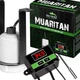 Светильник керамический патрон с термостатом Terrario Muaritan Temperature Control 200W - изображение 5