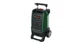 Аккумуляторная мойка Bosch Fontus 18V без акб (06008B6102) - изображение 2