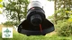 Акумуляторний тример Bosch AdvancedBrushCut 36V-23-750, 1 акб 2 Ah, з/п, пакування пошкоджене (06008C1K03920) - зображення 5