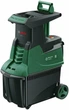 Измельчитель Bosch AXT 22 D (0600803003) - изображение 2