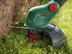 Аккумуляторный триммер Bosch UniversalGrassCut 18V-26-500 акб 2Ah, з/у (06008C1F00) - изображение 6